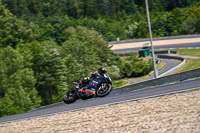 Slovakia-Ring;event-digital-images;motorbikes;no-limits;peter-wileman-photography;trackday;trackday-digital-images